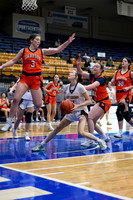 MCHSGB_020726-111