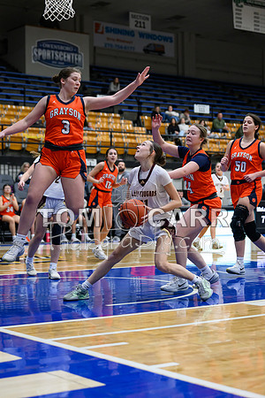 MCHSGB_020726-111