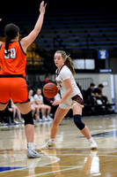 MCHSGB_020726-113