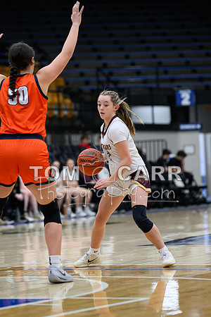 MCHSGB_020726-113