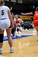 MCHSGB_020726-114