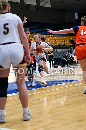 MCHSGB_020726-114