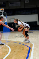 MCHSGB_020726-117