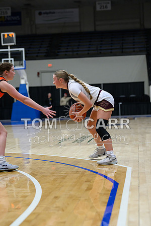 MCHSGB_020726-117