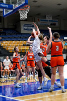 MCHSGB_020726-115