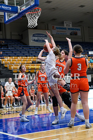 MCHSGB_020726-115
