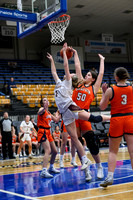 MCHSGB_020726-116