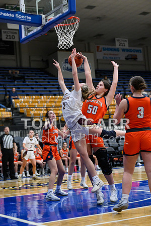 MCHSGB_020726-116