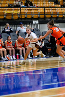 MCHSGB_020726-118