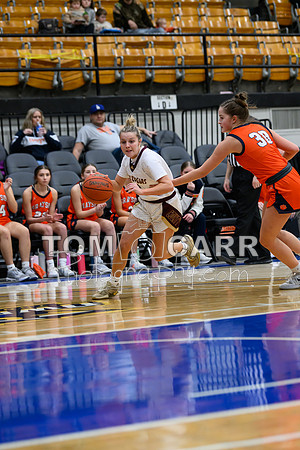 MCHSGB_020726-118