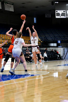 MCHSGB_020726-121