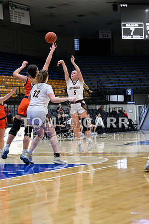 MCHSGB_020726-121