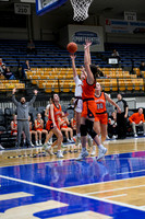 MCHSGB_020726-119