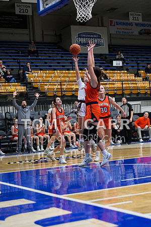 MCHSGB_020726-119