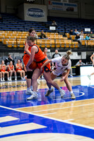 MCHSGB_020726-120