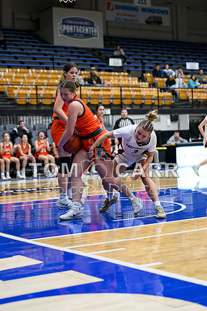 MCHSGB_020726-120