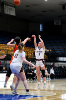 MCHSGB_020726-122