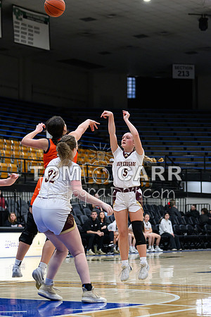 MCHSGB_020726-122