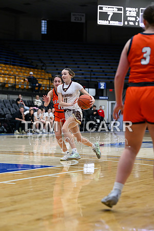 MCHSGB_020726-123
