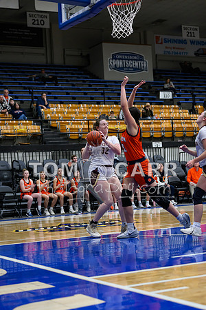 MCHSGB_020726-124