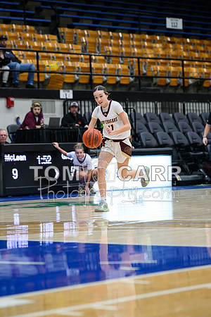 MCHSGB_020726-127