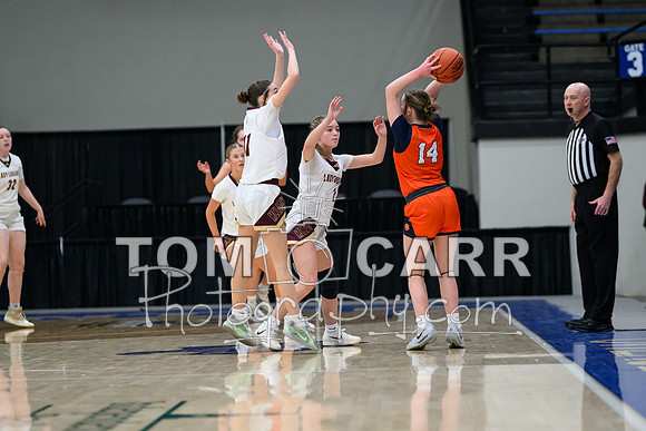 MCHSGB_020726-130