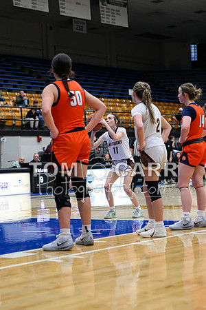 MCHSGB_020726-129