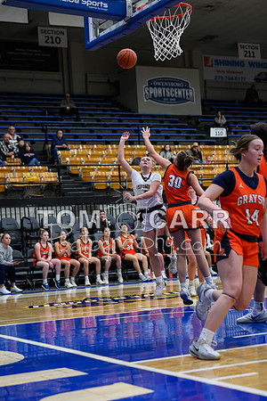 MCHSGB_020726-126