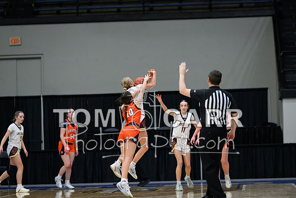 MCHSGB_020726-134