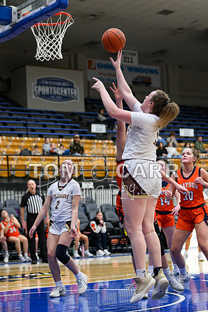 MCHSGB_020726-133