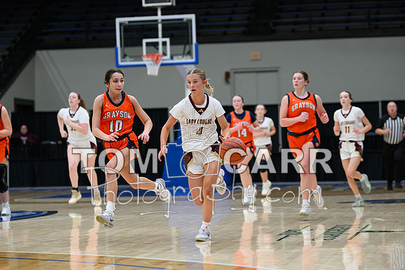 MCHSGB_020726-136