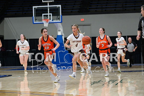 MCHSGB_020726-135
