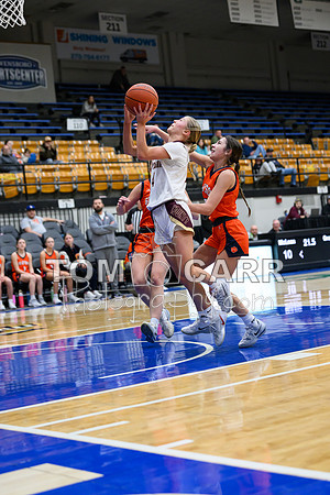 MCHSGB_020726-137
