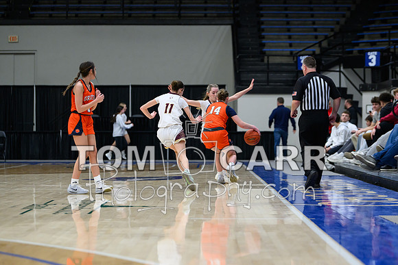 MCHSGB_020726-139