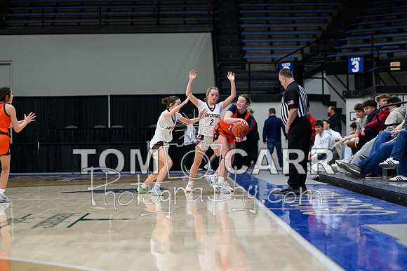 MCHSGB_020726-140