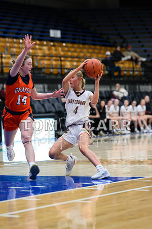 MCHSGB_020726-143
