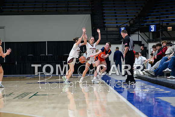 MCHSGB_020726-141