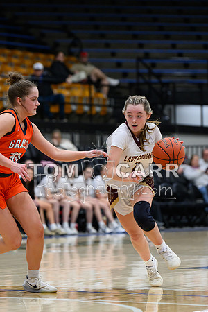 MCHSGB_020726-145
