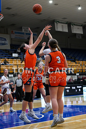 MCHSGB_020726-146