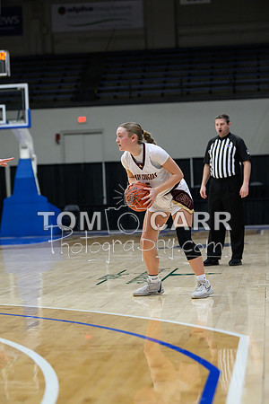 MCHSGB_020726-147