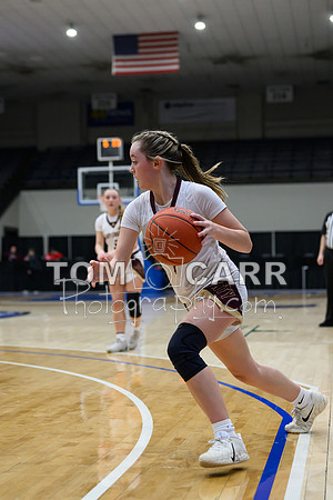 MCHSGB_020726-148