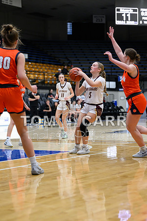 MCHSGB_020726-149