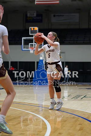 MCHSGB_020726-150