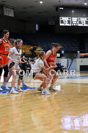 MCHSGB_020726-151