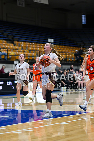 MCHSGB_020726-154