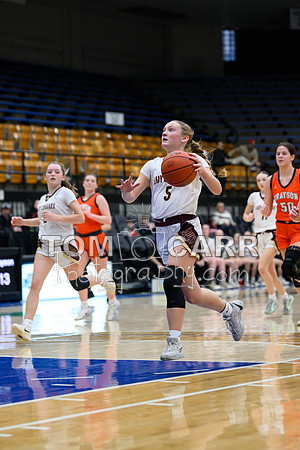 MCHSGB_020726-153