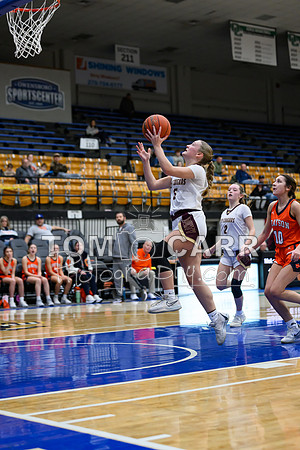 MCHSGB_020726-155