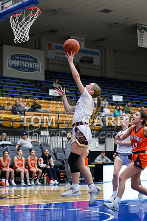 MCHSGB_020726-156