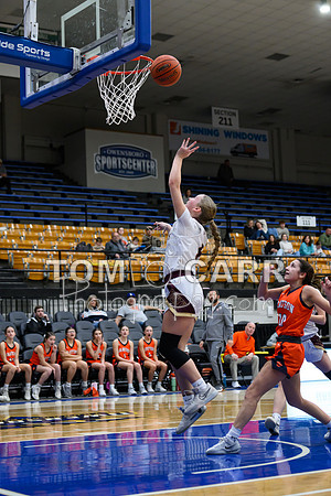 MCHSGB_020726-157