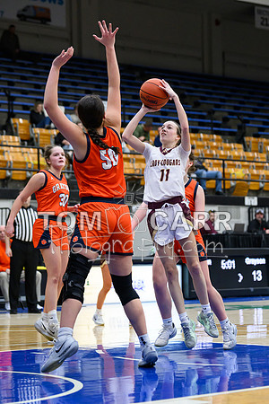 MCHSGB_020726-158